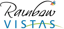 brandLogo